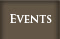 events_over