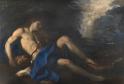 Dipinto: The Jacob's Dream