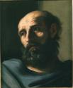 Dipinto: Portrait of a Saint